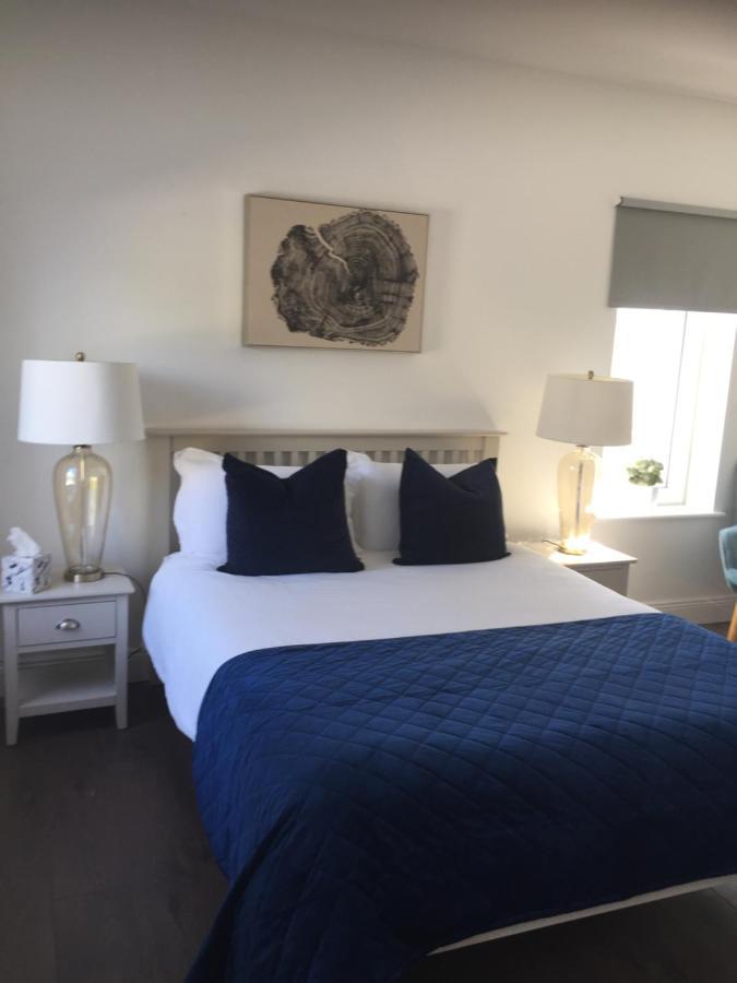 Ashlee Lodge, Shanagarry P25K6R6 Near Ballymaloe House & Garryvoe Hotel Extérieur photo