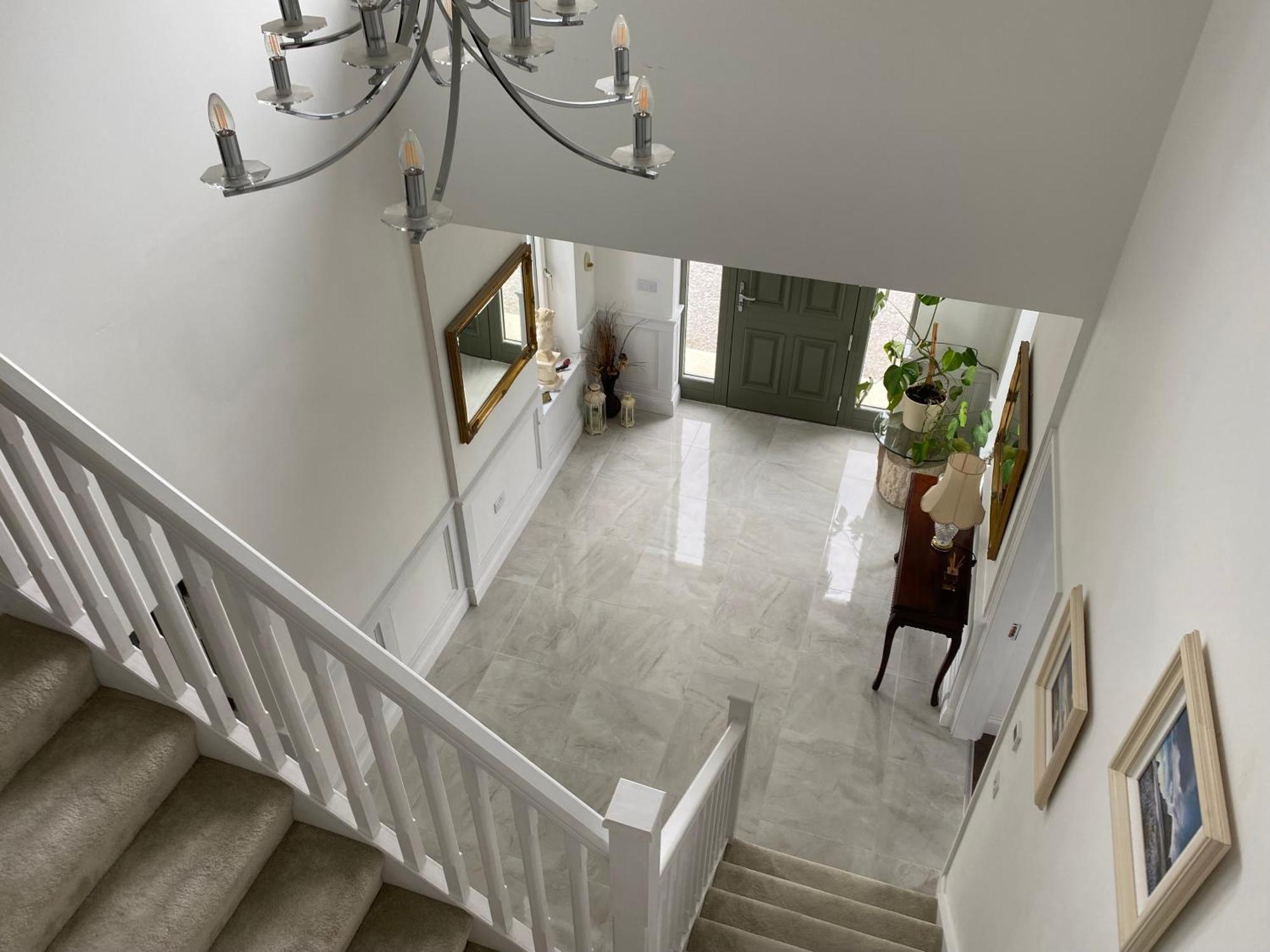 Ashlee Lodge, Shanagarry P25K6R6 Near Ballymaloe House & Garryvoe Hotel Extérieur photo
