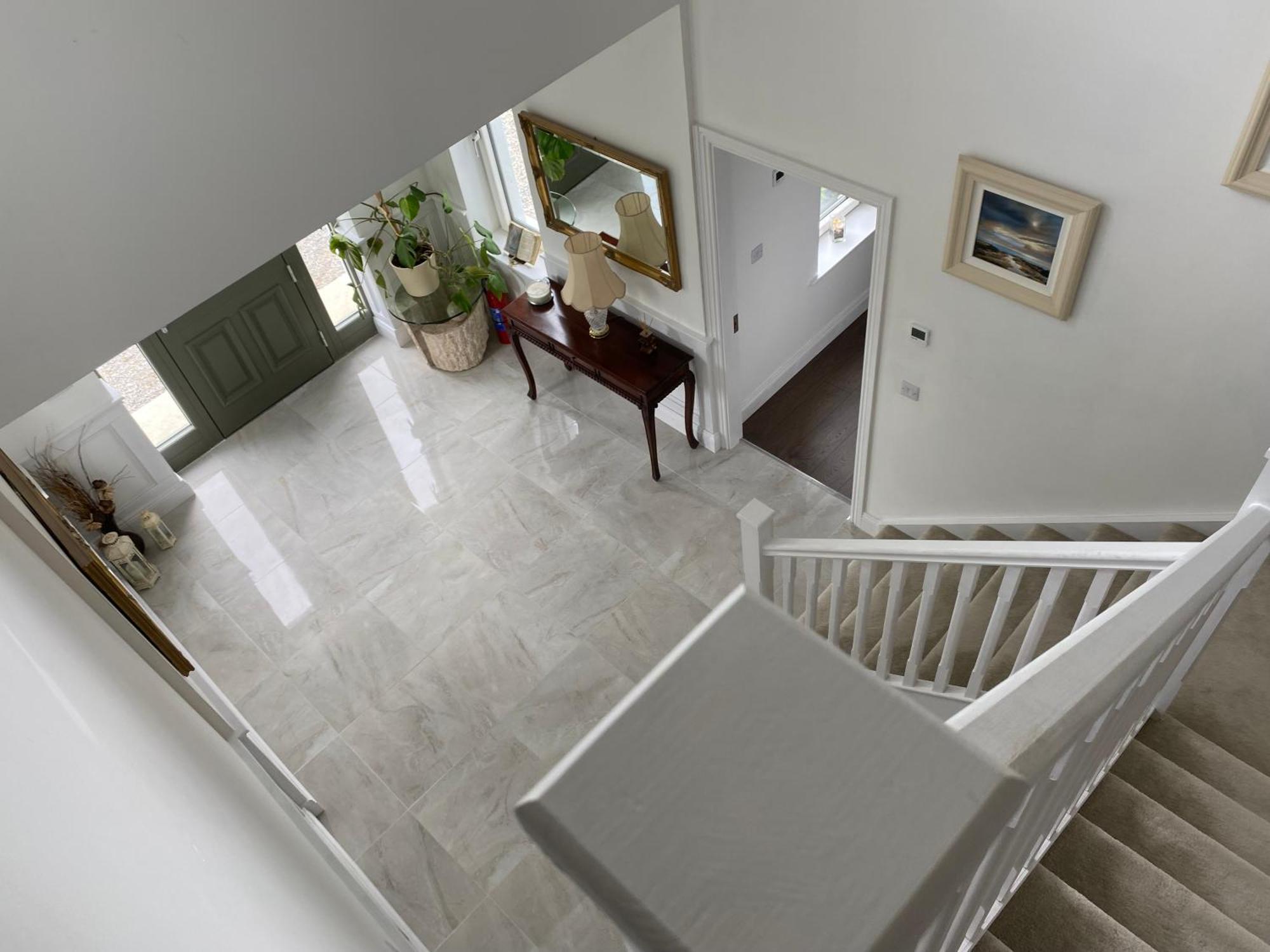 Ashlee Lodge, Shanagarry P25K6R6 Near Ballymaloe House & Garryvoe Hotel Extérieur photo
